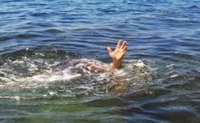 Two Brothers Drown in Stream in JK’s Kishtwar
