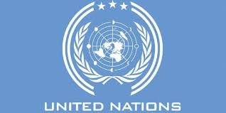 UN Security Council urges dialogue, end to US-Iran tensions