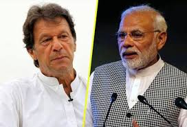 Onus for Indo-Pak peace on Pakistan: White House