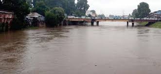 SAC approves ‘Comprehensive Jhelum-II plan for flood management works’