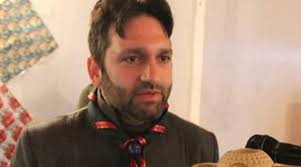 ACB Registers FIR Against Deputy Mayor Srinagar, JK Bank Officers, Govt Officials