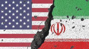 Iran-US trade barbs ahead of new sanctions