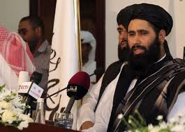 US, Taliban to open Doha talks in fresh bid to end war