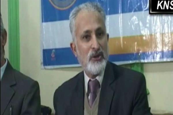 New Education Policy full of flaws: NISA