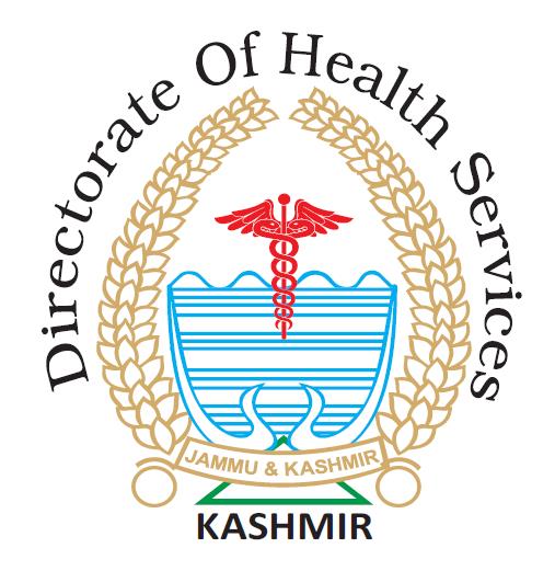 Div Com reviews functioning of health department