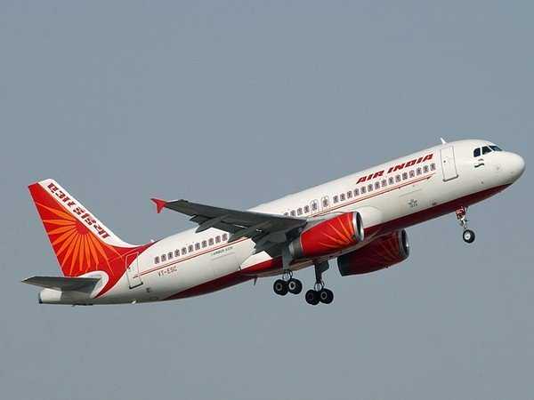 ‘Pak will not open airspace until India withdraws fighter jets from forward airbases’