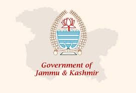 Govt contests news report on transit accommodation for Kashmiri migrants