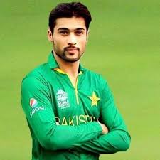 Amir says taking a break from cricket over ‘mental torture’ by current management