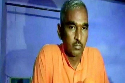 Muslims with 50 wives, 1,050 kids ‘animalistic’: BJP MLA