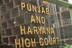 Kathua rape case: HC issues notices to J&K, convicts