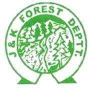 SFRI releases book on Chinar conservation