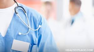J&K govt terminates 9 doctors over ‘unauthorised absence’ from duties