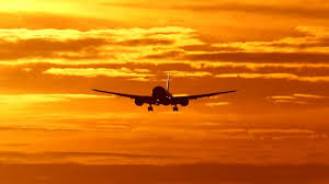 Pakistan opens airspace for Indian flights