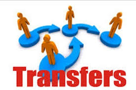 Jammu and Kashmir govt orders transfers, new postings in forest department