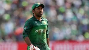Pakistan eye freak result against Bangladesh for improbable semifinal spot