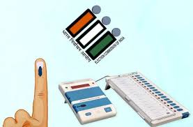 J&K Panchayat Bypolls In March, First Big Political Exercise In 7 Months