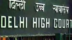 Delhi HC dismisses plea seeking to declare ‘Vande Mataram’ national anthem or national song