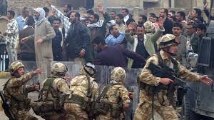 Afghan forces, NATO killed most Afghan civilians in 2019: Report