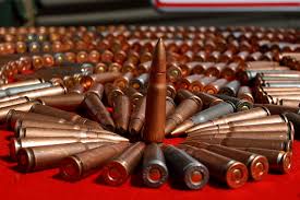 Militant hideout busted in Lolab in north Kashmir’s Kupwara