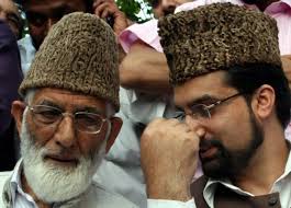 Martyrs Day: JRL calls for strike on July 13