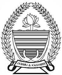 Administrative Secretaries To Hold Public Grievance Camp In Srinagar On Feb 13