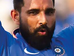 Shami’s US visa gets rejected for adultery, domestic violence