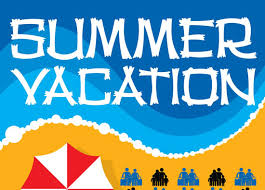 Govt announces summer break for colleges from Aug 1 to Aug 10