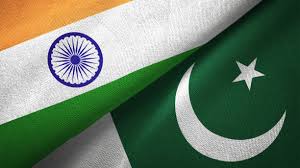 Pak has ‘limited options’ to respond to India’s decision on Jammu and Kashmir: CRS report