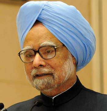 Congress key panel led by Manmohan Singh meets today on Kashmir