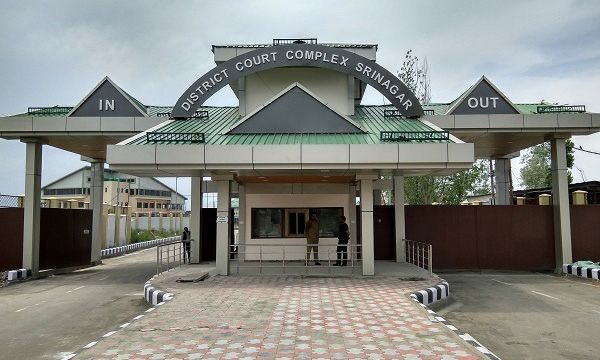 HC quashes PSA detention of shopkeeper