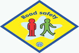 Road Safety Fund Action Plan 2019-20 approved