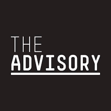 Govt Advisory: Over 500 students leave Jammu by trains to hometowns