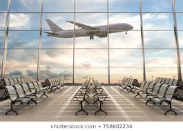 Airfares on Srinagar route spike 25%