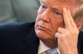 Want To Get Out Of Afghanistan ‘As Quickly As We Can’: Trump