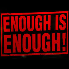 17-year-old Kathua girl alleges rape, says police refused to file case