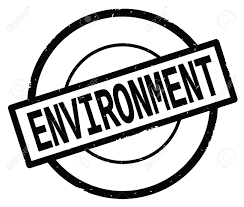 Union Govt constitutes JK Environment Impact Assessment Authority