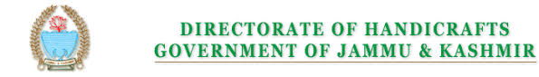 Handicrafts Deptt conducts surprise checks at Dalgate, Lal Chowk areas