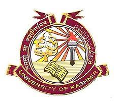 KU postpones all exams scheduled till August 10