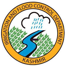 I&FC Deptt. constitutes 49 beats for Jhelum