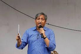 Journalist Ravish Kumar named 2019 Ramon Magsaysay winner