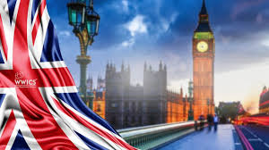 U.K. updates advisory for British nationals to be “vigilant” in J&K