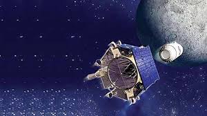 Earth as viewed by Chandrayaan-2: Isro shares 1st pictures