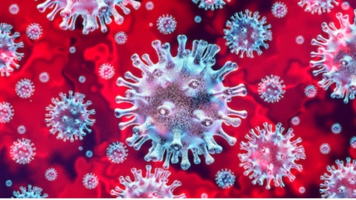 J-K administration orders screening at airports amid coronavirus outbreak