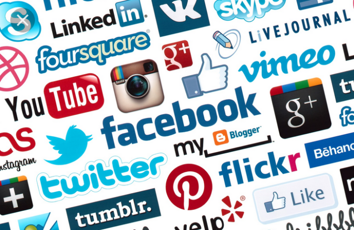 Kashmiris Use VPN Apps To Elude Social Media Ban