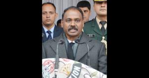 Srinagar: Orientation programme for returning, assistant returning officers being held tomorrow