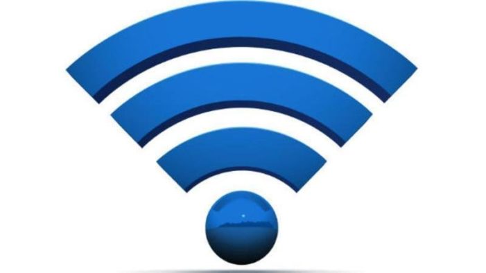 Internet, Connectivity Issues in J&K to be Eased Further in Coming Months: Advisor to LG