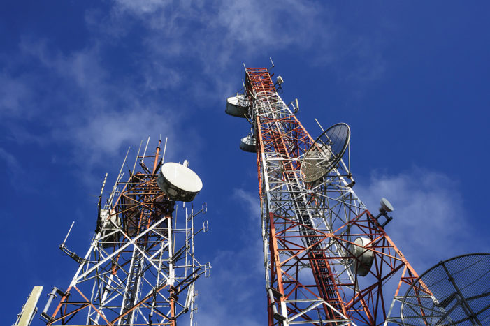 Cabinet approves relief package for telecom sector