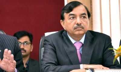 J&K delimitation exercise begins