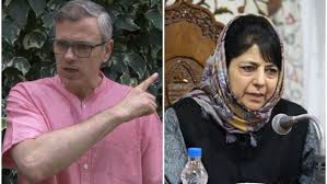 Can political alternative to NC, PDP emerge in Kashmir?