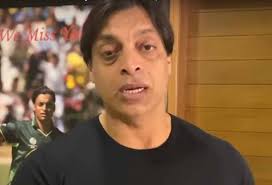 ‘Can trade onion, tomatoes then why not play cricket’: Shoaib Akhtar on India-Pakistan bilateral series